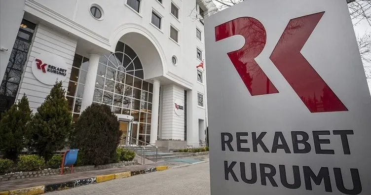 Rekabet Kurulu’ndan Nestle Türkiye’ye ceza