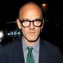 Michael Stipe doğdu
