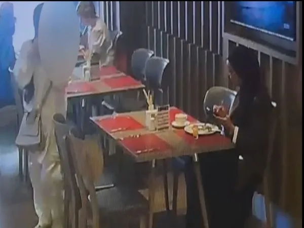 1783497621658.jpg