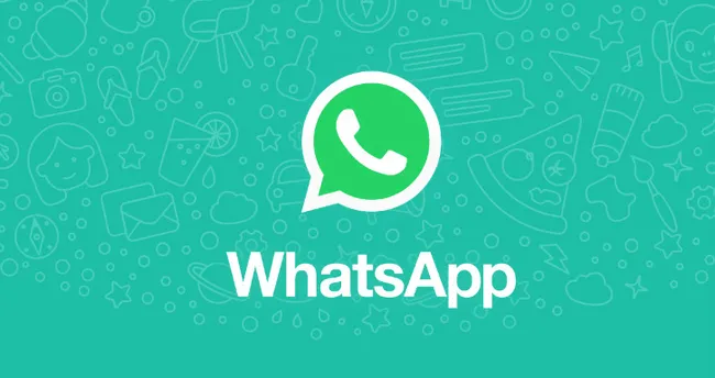 whatsapp silinen mesajlari geri getirme