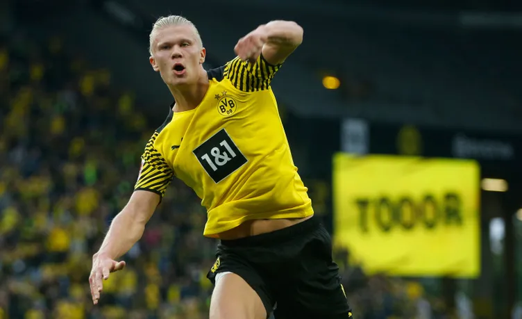 Son dakika: 195 milyon euro'luk transfer! Xavi, yılın transfer için devrede