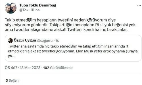 sabahin-twitter-algoritmasi-haberleri-yanki-uyandirdi-elon-musk-kaynak-kodlarini-acik-hale-getirdi-utanc-veric-1680291239568.jpg