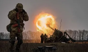 Rusya’dan Ukrayna ve Avrupa’ya tepki