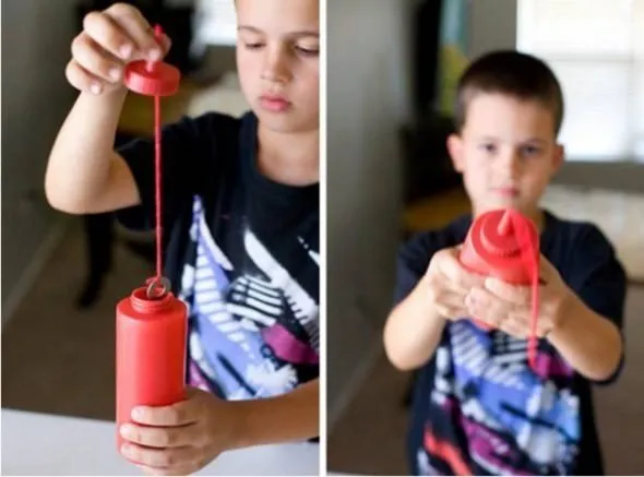 1 nisan sakalari galeri yasam 1 nisan sakalari galeri yasam