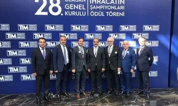 İlk 1000 ihracatçının 157 tanesi Egeli #izmir İlk 1000 ihracatçının 157 tanesi Egeli #izmir