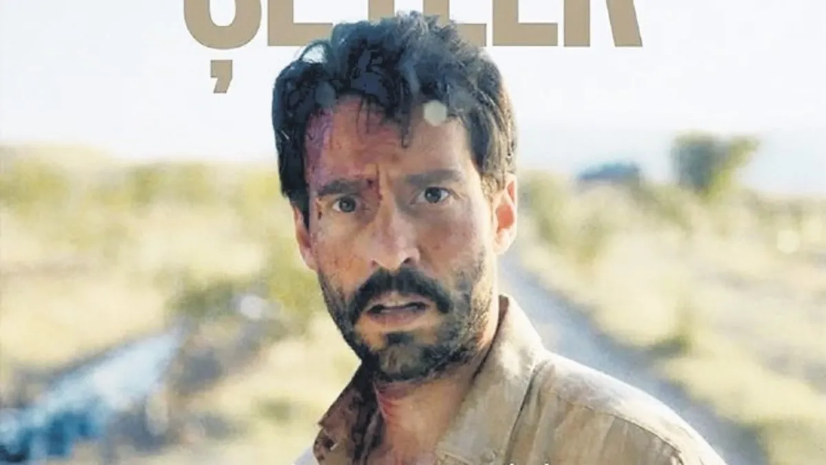 Kahire’de Türkiye rüzgarı esecek – Son Dakika Magazin Haberleri Kahire’de Türkiye rüzgarı esecek – Son Dakika Magazin Haberleri