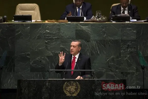 AK Parti, Erdoğan liderliğinde reformlar ve seçim başarılarıyla dolu 17 yılı geride bıraktı