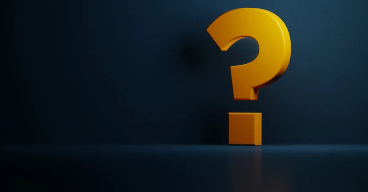 Mutasyon Ne Demek? Biyolojide DNA Mutasyonu Ne Demektir ve Neden Oluşur?