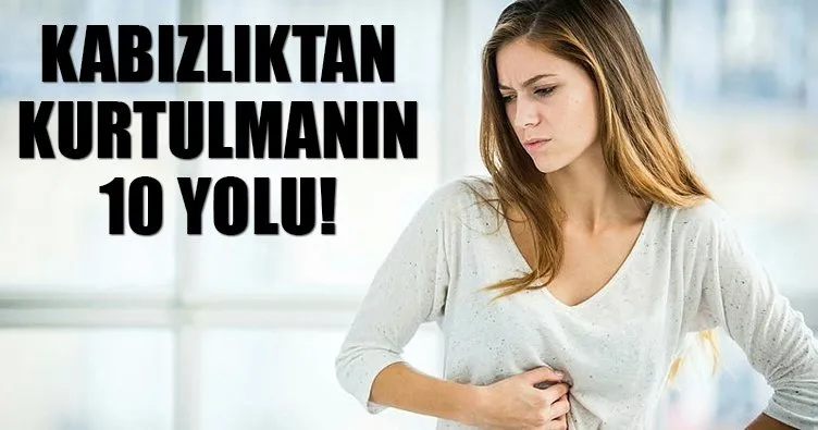 Muzlu Bebek Muhallebisi Tarifi Muz Bebeklerde Kilo Aldirir Mi Kabizlik Yapar Mi Bebek Haberleri