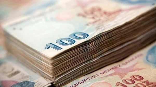 İŞKUR kurslarına katılan annelere 400 lira çocuk bakım desteği