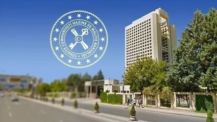 Hazine yarın iki ihale gerçekleştirecek