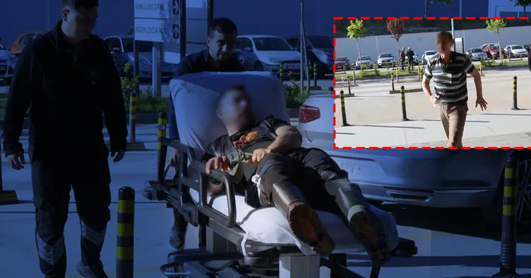Bu yılda gelenek bozulmadı: Kurban Bayramı’nda acemi kasaplar yine hastanelik oldu