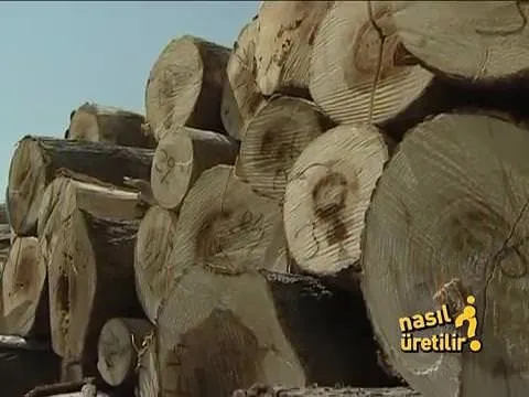 kursun kalem nasil yapilir son