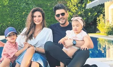 Günaydın’la bayram coşkusu