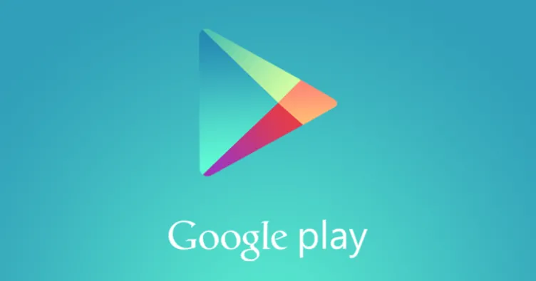 Google play’den indirdiğiniz tüm uygulamaları görün!
