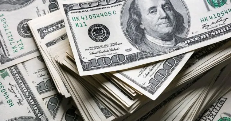 Son dakika: Başkan Erdoğan’ın açıklamasından sonra dolar 13 TL’nin altına geriledi