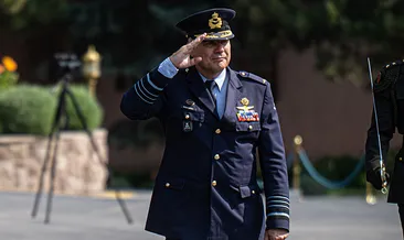 NATO zirvesi öncesi Hollanda’dan dikkat çeken mesaj: ABD çekilirken Türkiye’ye ihtiyaç duyacağız