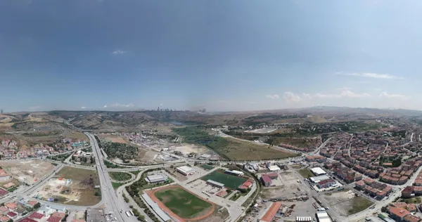 Ankara gölbaşı temizlik iş ilanları Ankara gölbaşı temizlik iş ilanları