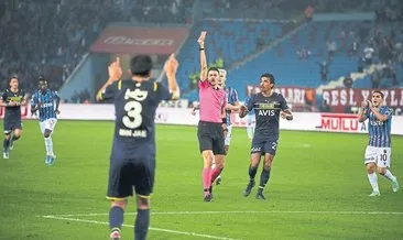 Şansalan 3.5 yıl sonra F.Bahçe’ye!