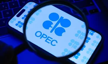 OPEC’in günlük ham petrol üretimi arttı