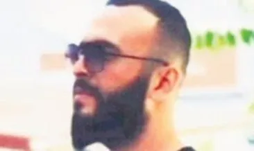 Taksici evinin önünde öldürüldü