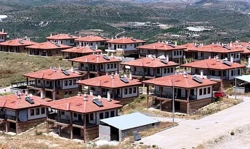Devlet sözünü tuttu