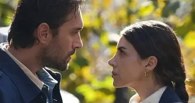 TAŞACAK BU DENİZ 22.BÖLÜM İZLE: Esma boşanıyor! TRT 1 ile Taşacak Bu Deniz son bölüm izle