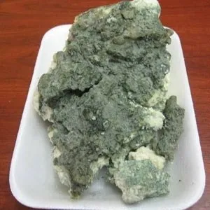 Gıda, Tarım ve Hayvancılık Bakanlığı'nın açıkladığı zehir saçan hileli ürünler listesi