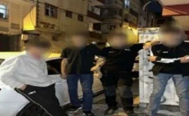 son-dakika-online-oyun-sitesinden-cocuk-tetikci-devsirdiler-casperlar-cetesi-iddianamesinde-kan-donduran-detay-1767698664681.jpg (1756×1080)