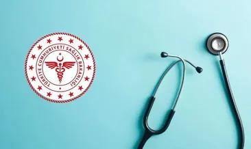 Sağlık Bakanlığı personel alımı 2026: 31 bin sözleşmeli sağlık personeli dağılımı Resmi Gazete’de!