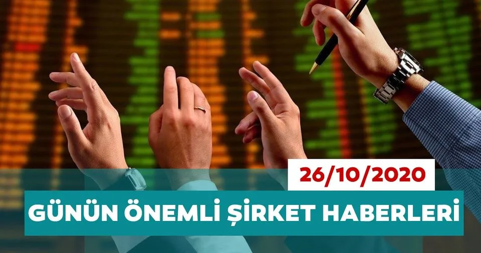 Arclk Arcelik Haberleri
