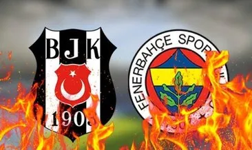Mandzukic transferinde sona gelindi! Beşiktaş ve Fenerbahçe...