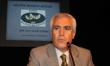 CHP Bursa Büyükşehir Belediye Başkan adayı Mustafa Bozbey kimdir?