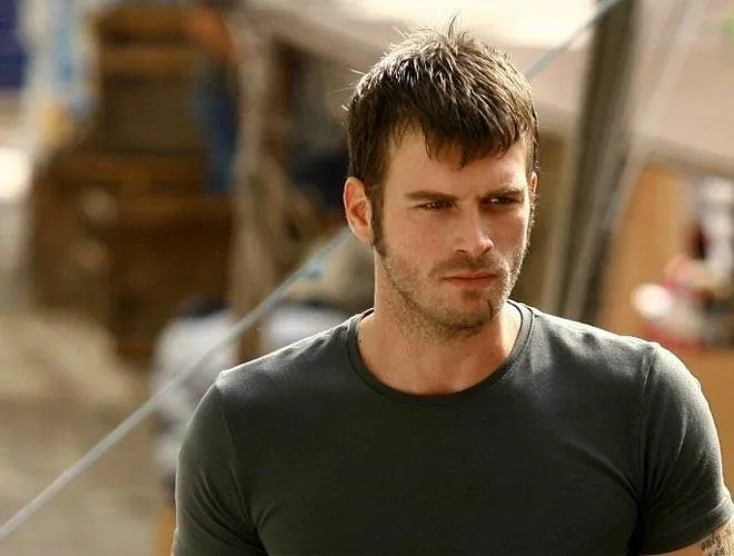 Kivanc Tatlitug Dan Uzecek Karar Magazin Haberleri