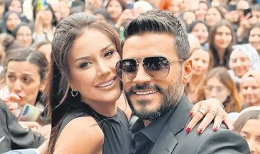 Vergi kaçırma suçundan tahliye