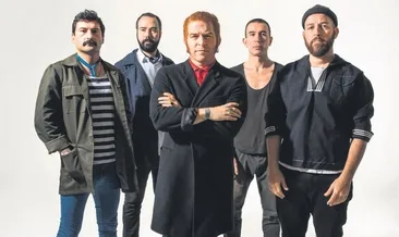 7-24 şehirde yaşam