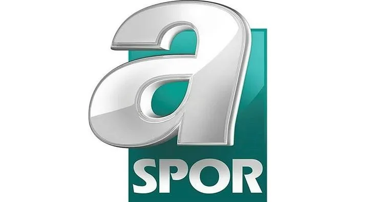 Türkiye Kupası'nda rövanşlar ASPOR'da - Spor Haberleri