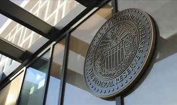 SON DAKİKA | Fed faiz kararını açıkladı: Trump’ın çağrıları karşılık bulmadı