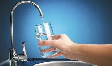 CHP’li İBB Yönetimi yüzde 50’ye varan su zammı yapmak istiyor
