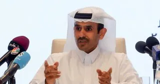 Katar yakın zamanda yeni LNG anlaşmaları açıklayabilir