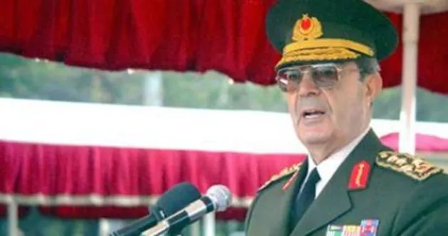 Doğan Güreş vefat etti