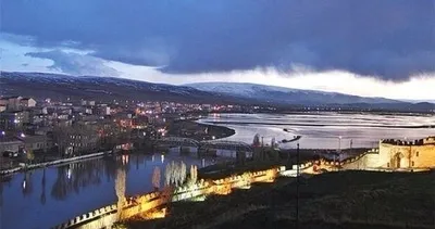 94 başlıkta Türkiye’nin en yaşanabilir şehirleri belirlendi! Forbes raporu ortaya koydu