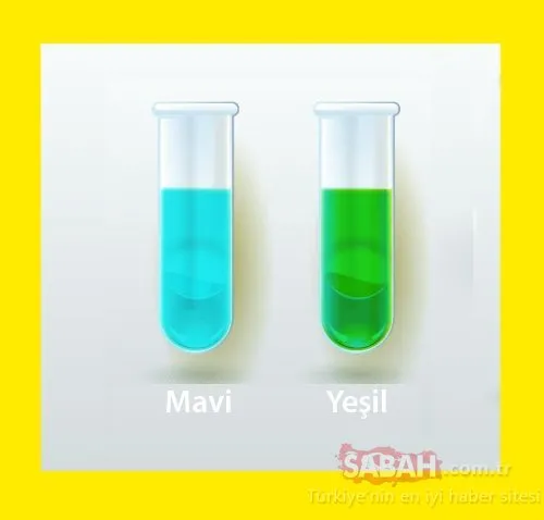 idrar renginiz ne anlama geliyor sayfa 2 saglik haberleri