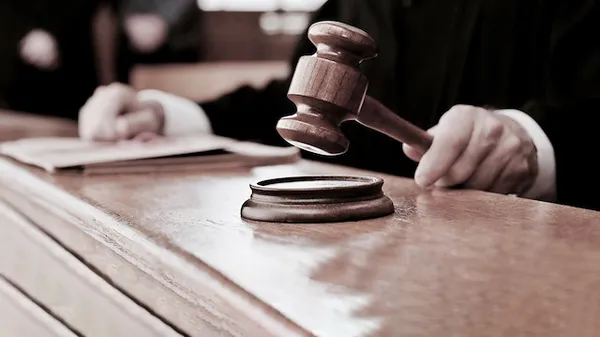 Son dakika: İstinaf'tan Canan Kaftancıoğlu'nun Başkan Erdoğan'a 290 bin lira tazminat ödemesi kararı