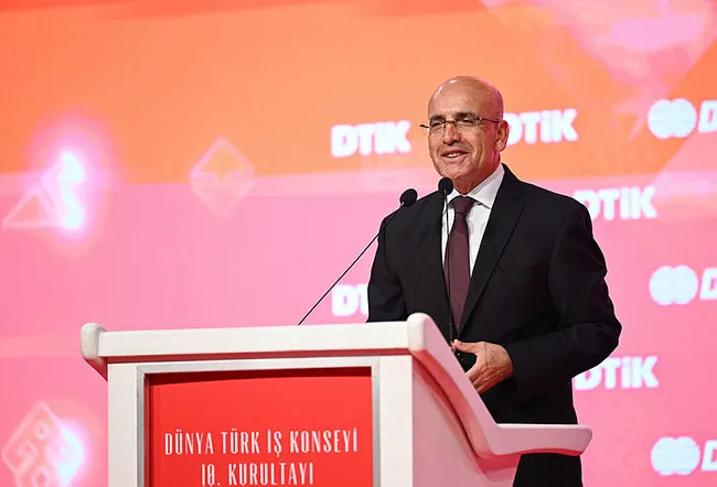 bakan-simsek-2026da-gelismis-ulkeler-kategorisine-girmis-olacagiz-1694807008309.jpg
