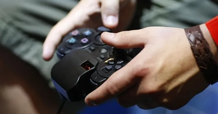 Futbolcuların kariyerlerini bitirecek yeni tehlike: Oyun bağımlılığı!