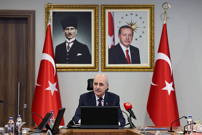 tbmm-baskani-numan-kurtulmustan-terorsuz-turkiye-mesaji-1786823051479.jpeg