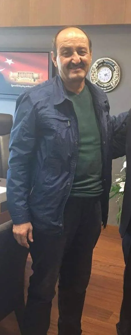 secimi-kurada-kaybeden-muhtar-kalp-krizi-gecirip-hayatini-kaybetti-1711916673763.jpg