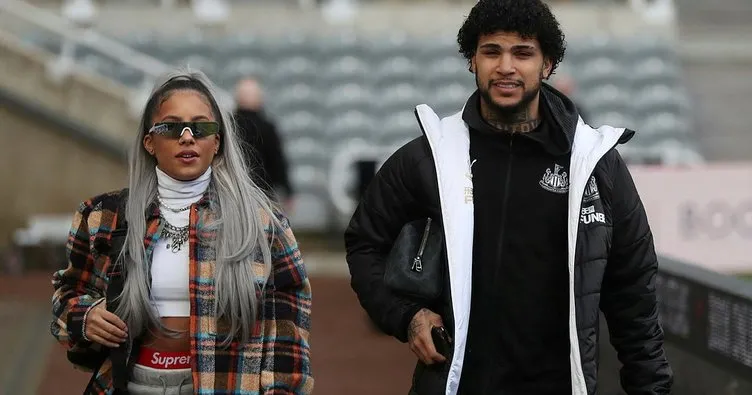 Son dakika haberi: Galatasaray haberleri... ABD'li sağ bek Yedlin yarın İstanbul'a geliyor...