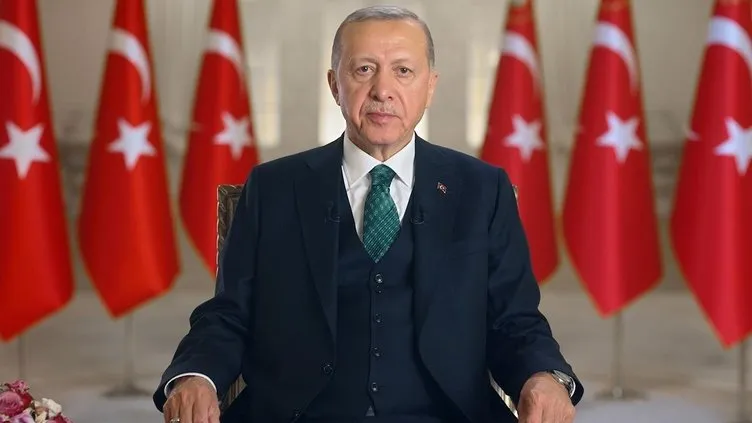 MERKEZ BANKASI FAİZ KARARI AÇIKLANDI SON DAKİKA: TCMB 5 adım atacak! Haziran 2023 TCMB toplantısı sonrası faiz oranları ne oldu?
